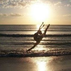 Meet your Posher, Savana